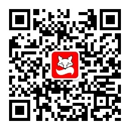 qrcode_for_gh_5222bc1bff9d_258.jpg